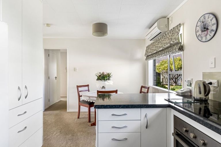 Photo of property in 3b Gardner Place, Inner Kaiti, Gisborne, 4010