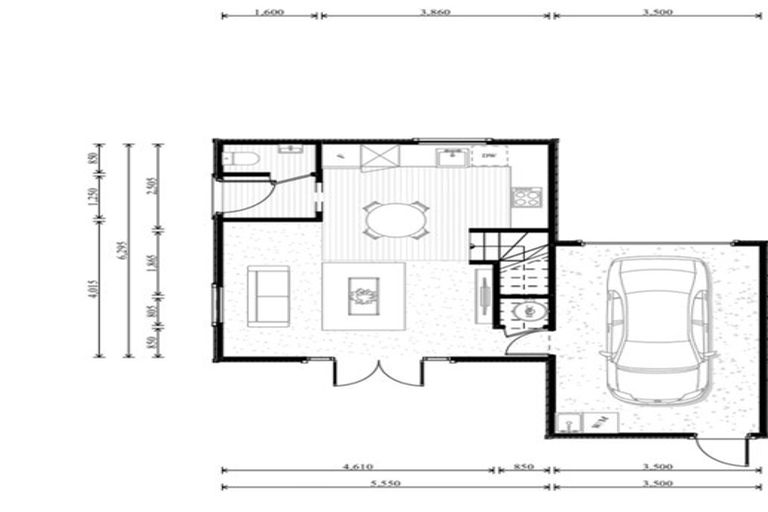 Photo of property in 48 Alberta Street, Point Chevalier, Auckland, 1022