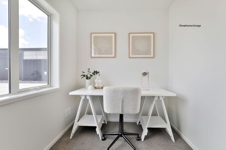 Photo of property in 11b Aroha View Avenue, Te Aroha, 3320