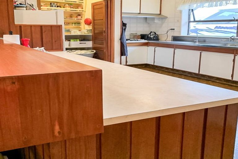 Photo of property in 72 Bell Street, Kawerau, 3127