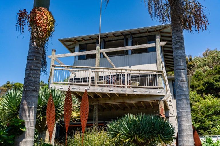 Photo of property in 3 Butler Lane, Mangawhai Heads, Mangawhai, 0505