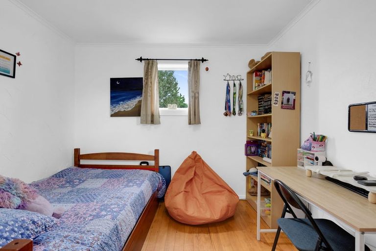 Photo of property in 286 Tramway Road, Chartwell, Hamilton, 3210