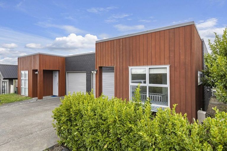 Photo of property in 4 Onukutara Place, Huntington, Hamilton, 3210