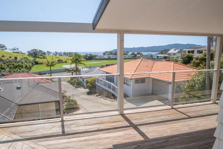 Photo of property in 5/232 State Highway 10, Coopers Beach, 0420