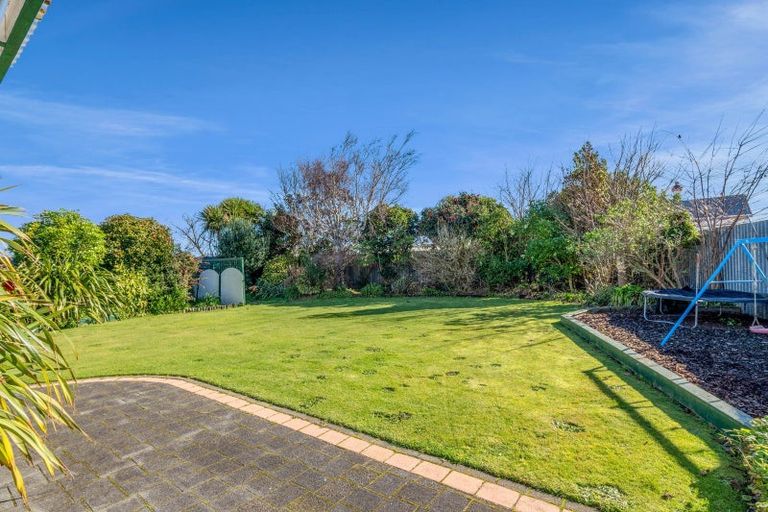 Photo of property in 77a Wilson Street, Hawera, 4610