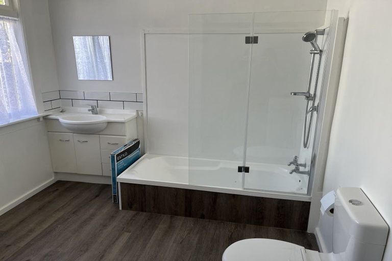 Photo of property in 505 Featherston Street, Roslyn, Palmerston North, 4414