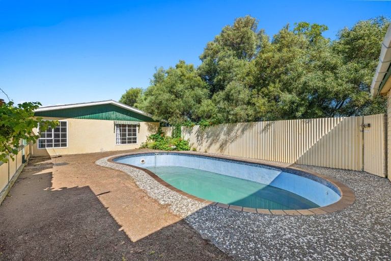 Photo of property in 28 Jeffries Road, Rapaura, Blenheim, 7273