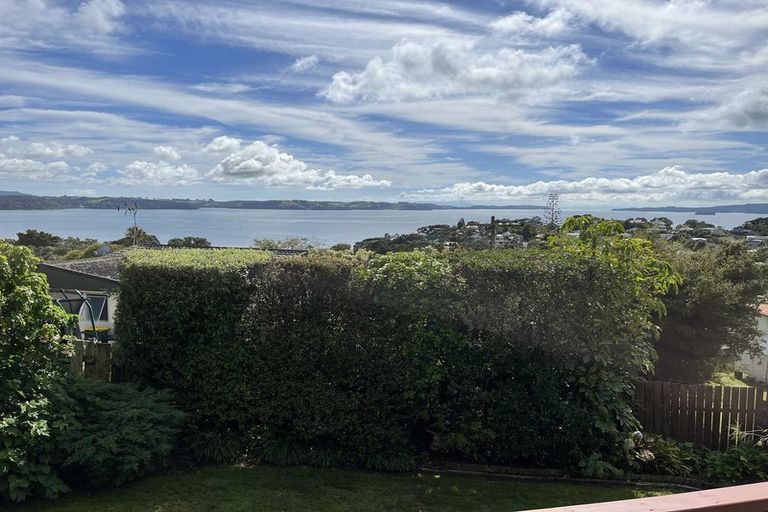 Photo of property in 417 Mahurangi East Road, Snells Beach, 0920