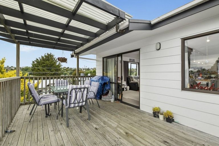 Photo of property in 42b Windsor Road, Bellevue, Tauranga, 3110