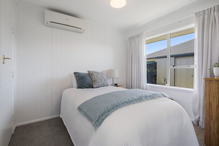 Photo of property in 29c Polley Crescent, Katikati, 3129