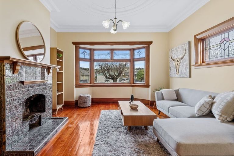 Photo of property in 54 Law Street, Caversham, Dunedin, 9012