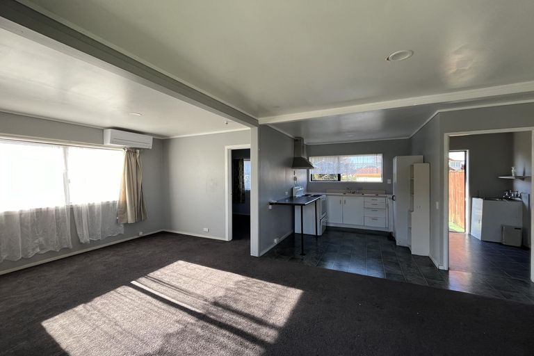 Photo of property in 4 Herschel Street, Ngaruawahia, 3720