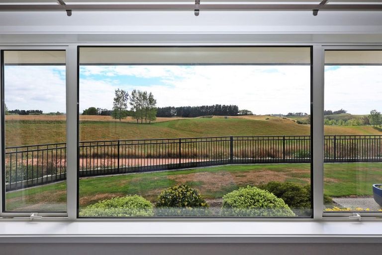 Photo of property in 27 Avoca Drive, Waiareka Junction, Oamaru, 9401