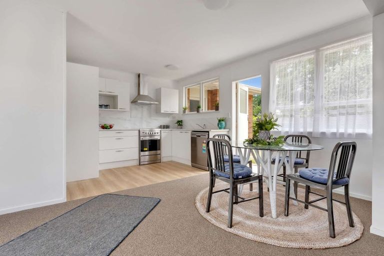 Photo of property in 57 Porritt Drive, Kawerau, 3127