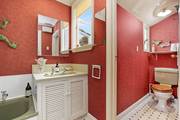 Photo of property in 13 Alford Forest Road, Allenton, Ashburton, 7700