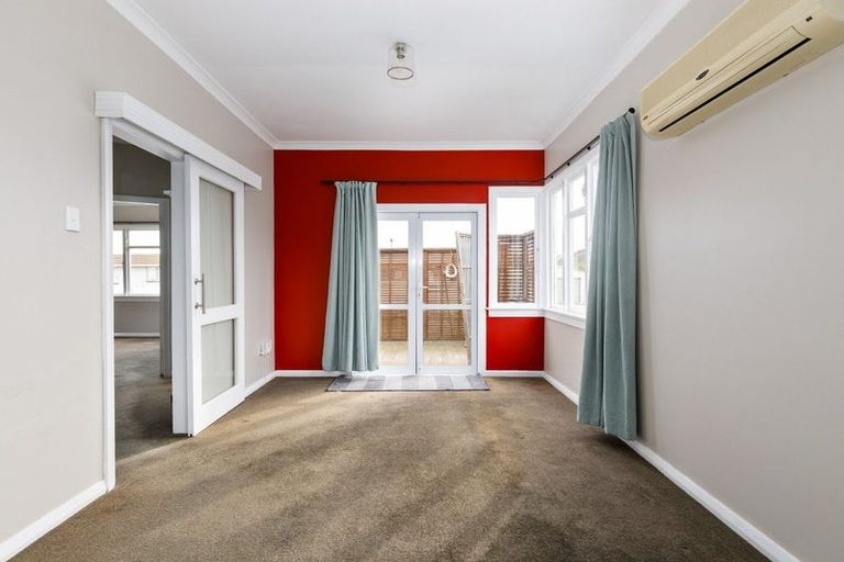 Photo of property in 68a South Street, Blenheim, 7201