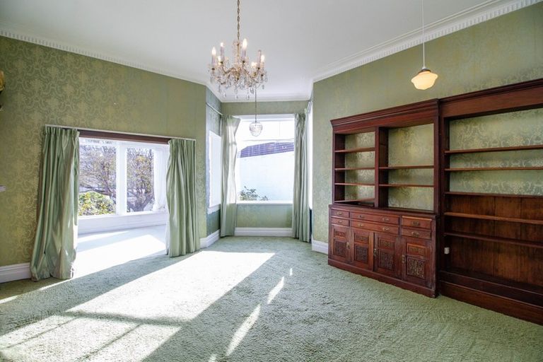 Photo of property in 19 Upland Road, Kelburn, Wellington, 6012