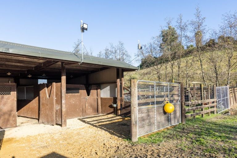 Photo of property in 6 Nilgiri Road, Poraiti, Napier, 4182