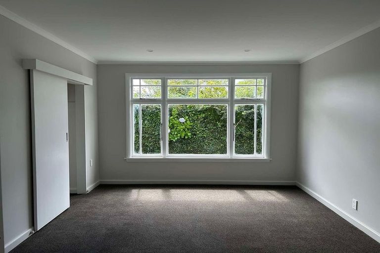 Photo of property in 1/191 Wairakei Road, Bryndwr, Christchurch, 8053