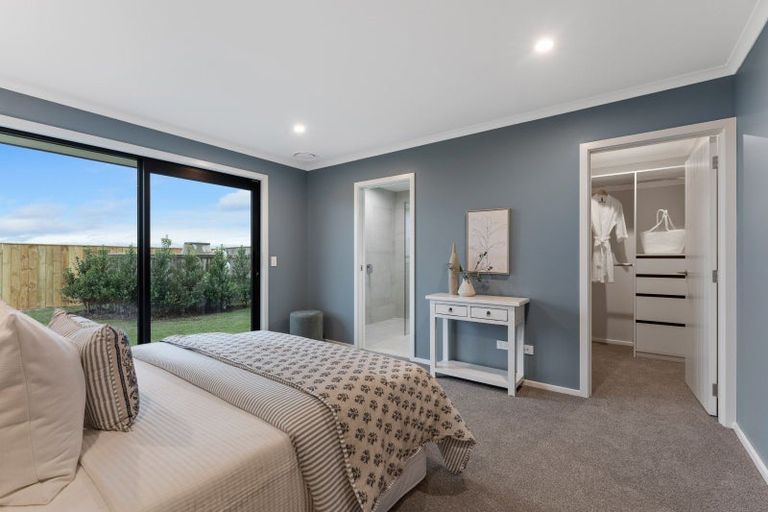 Photo of property in 168 Ranfurly Road, Feilding, 4702