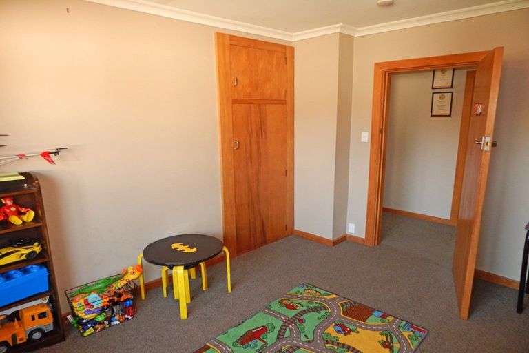 Photo of property in 3 George Street, Pleasant Point, 7903