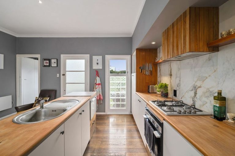 Photo of property in 42 Tilsley Street, Glenholme, Rotorua, 3010