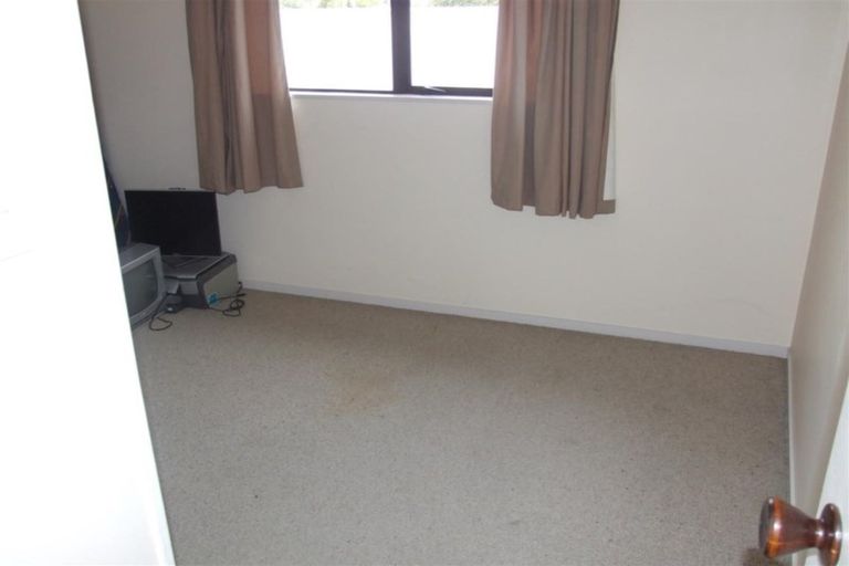 Photo of property in 141 Acacia Bay Road, Nukuhau, Taupo, 3330