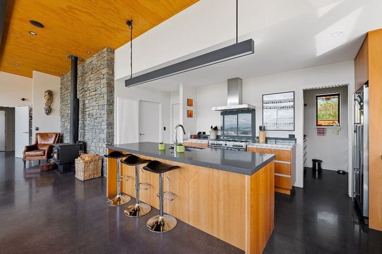 Photo of property in 27 Pipeclay Gully Road, Bannockburn, Cromwell, 9384