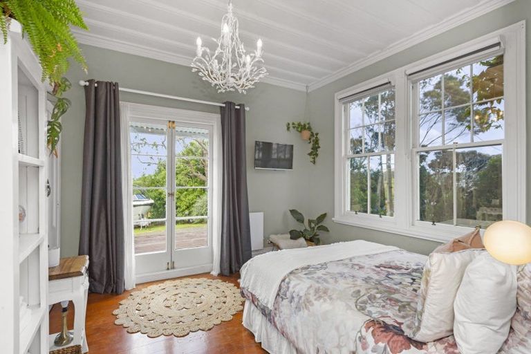 Photo of property in 23 Main Road, Raglan, 3225