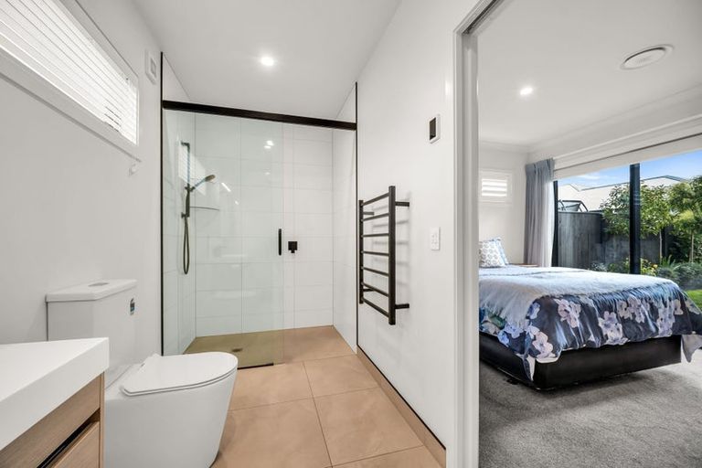 Photo of property in 112 Bateup Road, Hope, Richmond, 7020