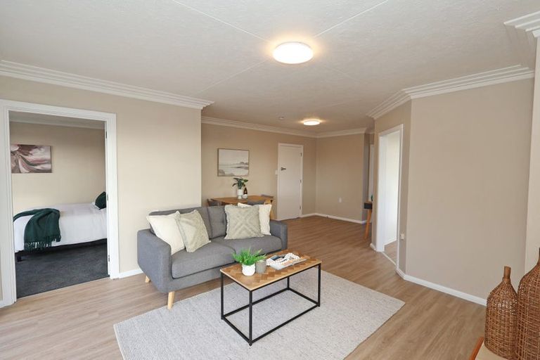 Photo of property in 23 Blackwater Street, Bluff, 9814