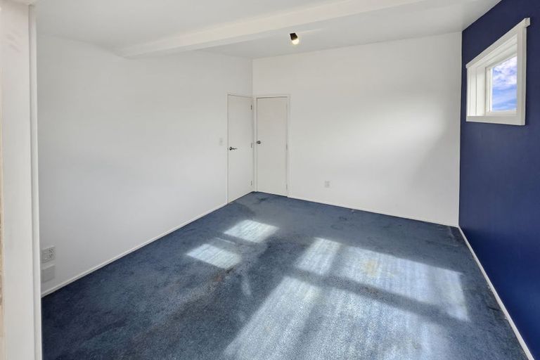 Photo of property in 97 Second Street, Kumara, 7832