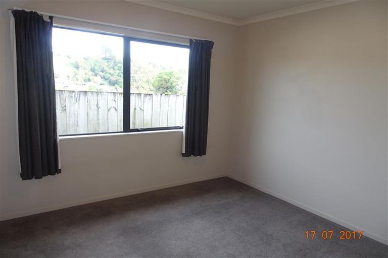 Photo of property in 161a Waitaha Road, Welcome Bay, Tauranga, 3112