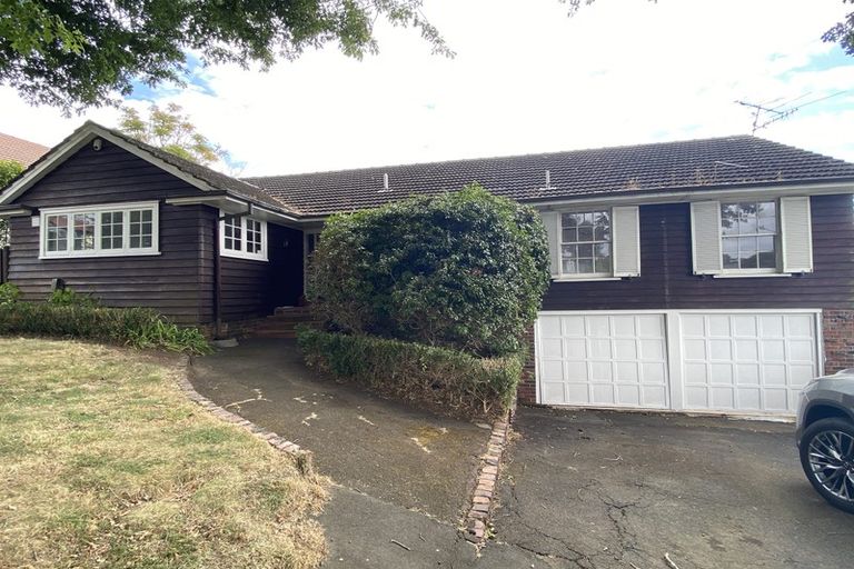 Photo of property in 38/22 Northcross Drive, Oteha, Auckland, 0632