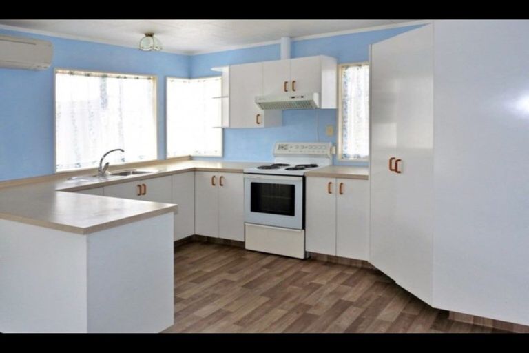 Photo of property in 147 Songer Street, Stoke, Nelson, 7011