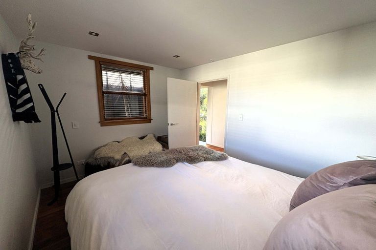 Photo of property in 48 Devon Street, Arrowtown, 9302