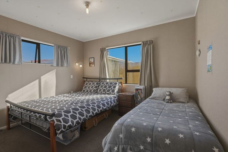 Photo of property in 1/103 Matthews Avenue, Kaitaia, 0410