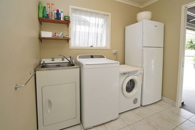 Photo of property in 12 Bilsthorpe Lane, Matangi, Hamilton, 3284