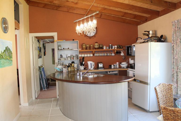 Photo of property in 49 Mountview Close, Whakamaru, Mangakino, 3492