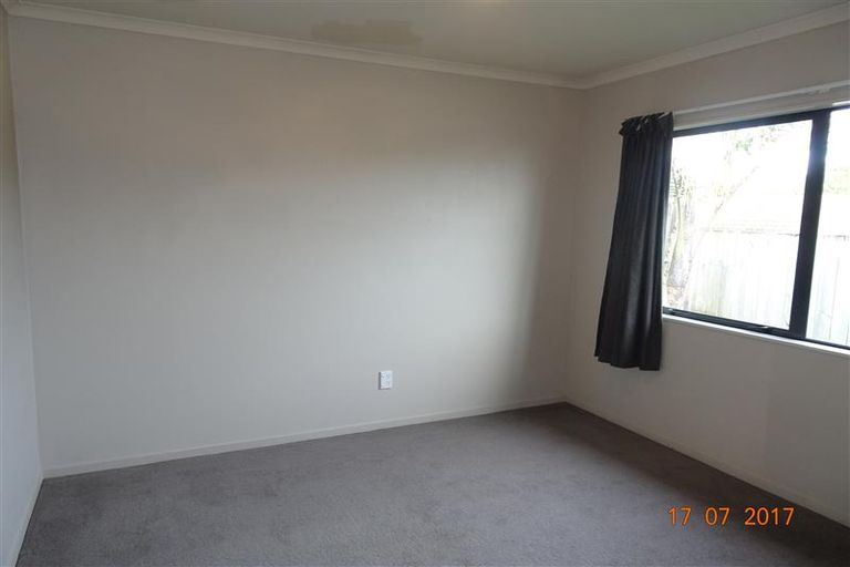 Photo of property in 161a Waitaha Road, Welcome Bay, Tauranga, 3112