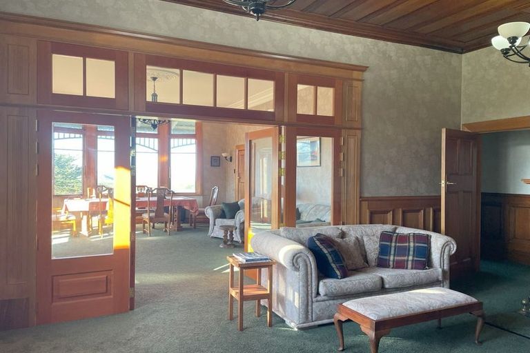 Photo of property in 54 Gloucester Street, Andersons Bay, Dunedin, 9013