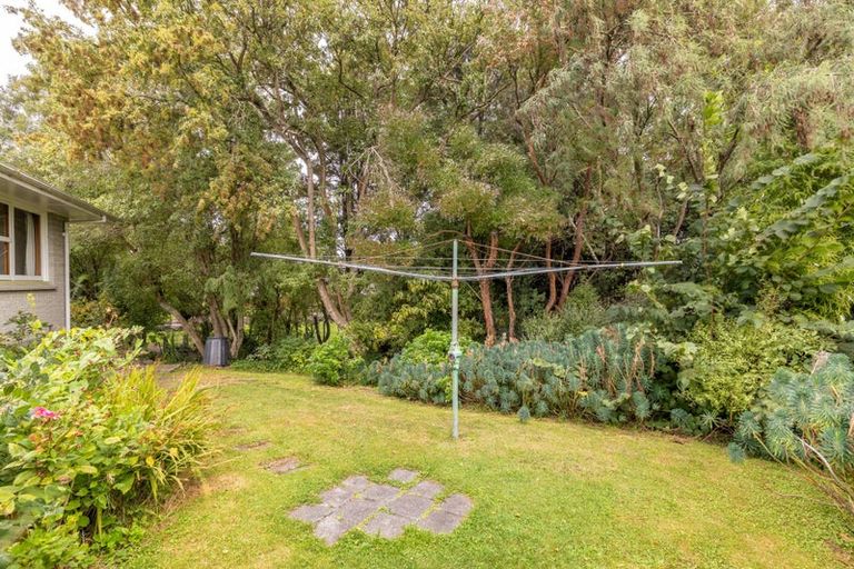 Photo of property in 1/16b Canberra Place, Redwood, Christchurch, 8051