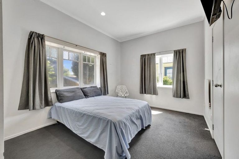 Photo of property in 87 Lake Road, Frankton, Hamilton, 3204