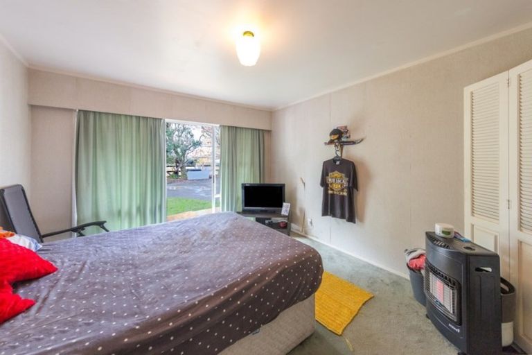 Photo of property in 431 Mill Road, Takanini, Papakura, 2582
