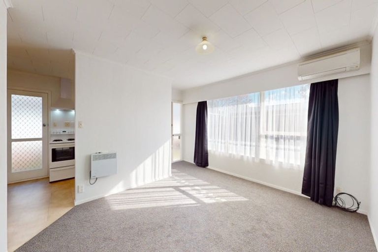 Photo of property in 2/13 Victoria Street, Levin, 5510