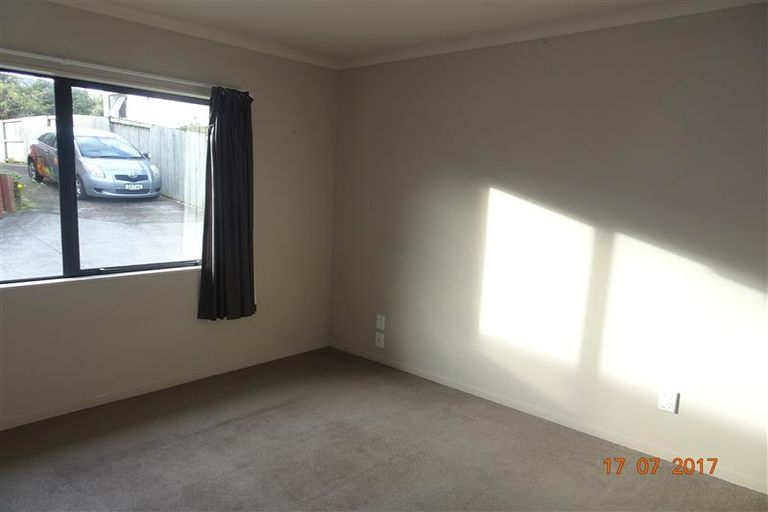 Photo of property in 161a Waitaha Road, Welcome Bay, Tauranga, 3112