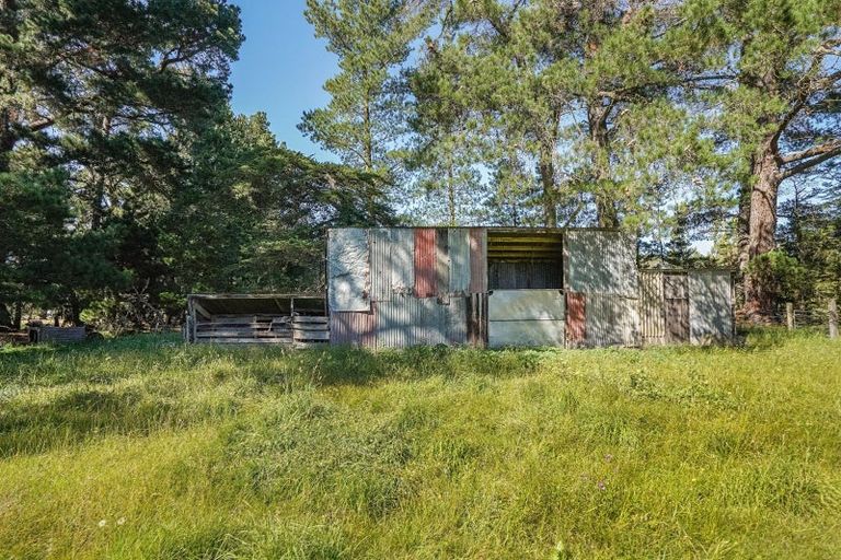 Photo of property in 373 Lehmans Road, Fernside, Rangiora, 7471