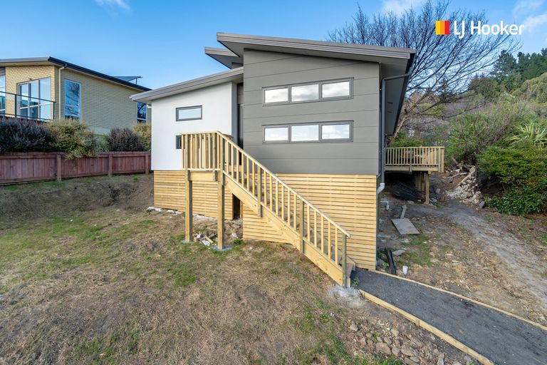 Photo of property in 12a Kirkland Street, Green Island, Dunedin, 9018