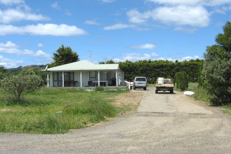 Photo of property in 28 Fitzgerald Road, Drury, 2577