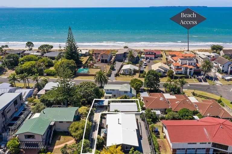 Photo of property in 1067b Papamoa Beach Road, Papamoa Beach, Papamoa, 3118